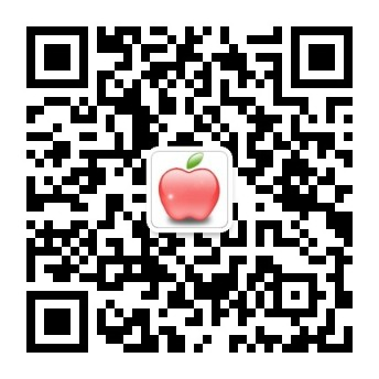 启远网配资